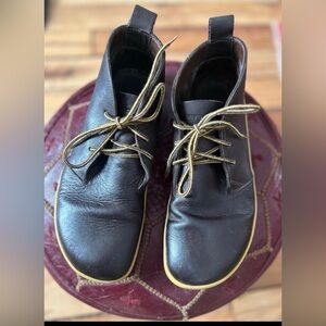 Vivobarefoot Gobi Boots size 41